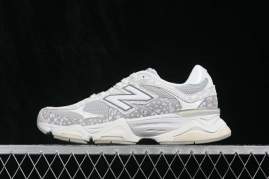 Picture of New Balance 9060 _SKUfw23731649283682496fw